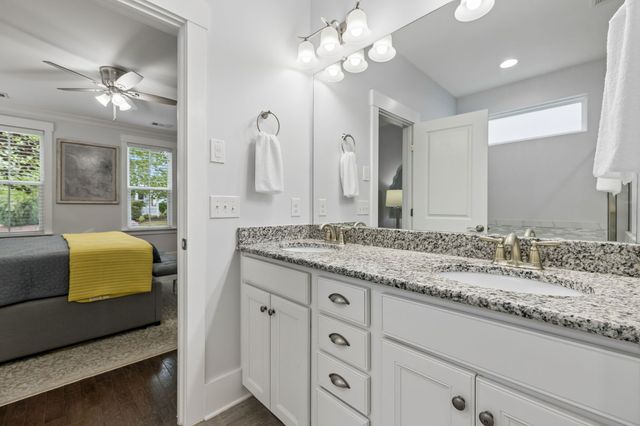 1452 Casner Ln, Franklin, TN 37067