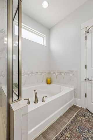 1452 Casner Ln, Franklin, TN 37067