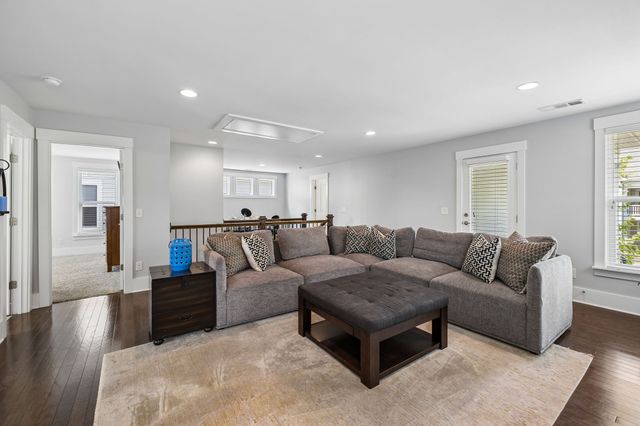 1452 Casner Ln, Franklin, TN 37067