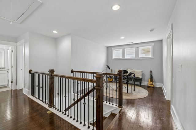 1452 Casner Ln, Franklin, TN 37067