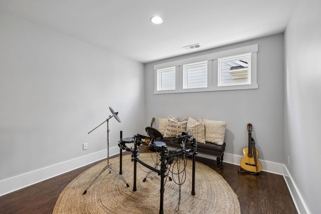 1452 Casner Ln, Franklin, TN 37067