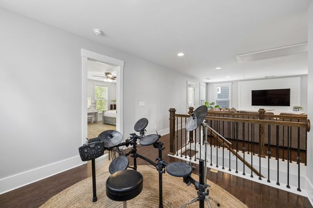 1452 Casner Ln, Franklin, TN 37067