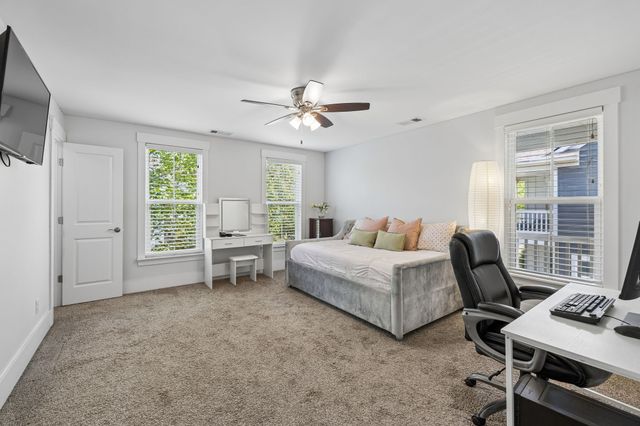 1452 Casner Ln, Franklin, TN 37067