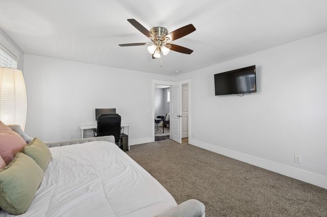 1452 Casner Ln, Franklin, TN 37067