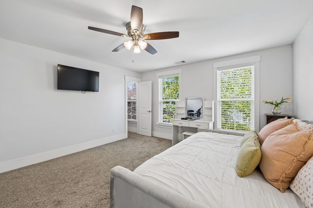 1452 Casner Ln, Franklin, TN 37067