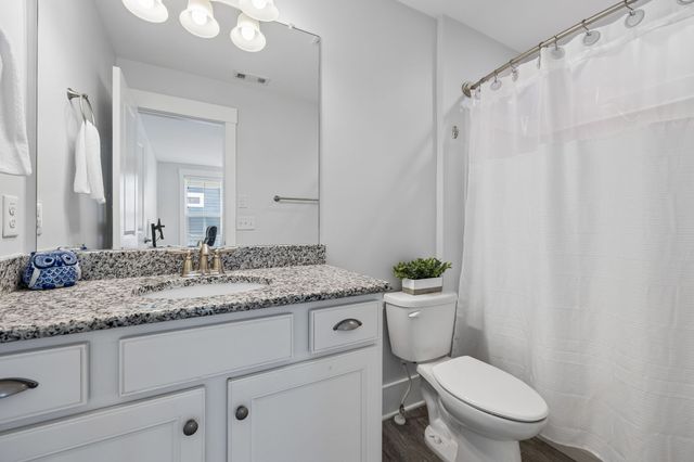 1452 Casner Ln, Franklin, TN 37067