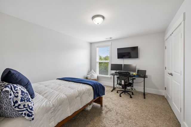 1452 Casner Ln, Franklin, TN 37067
