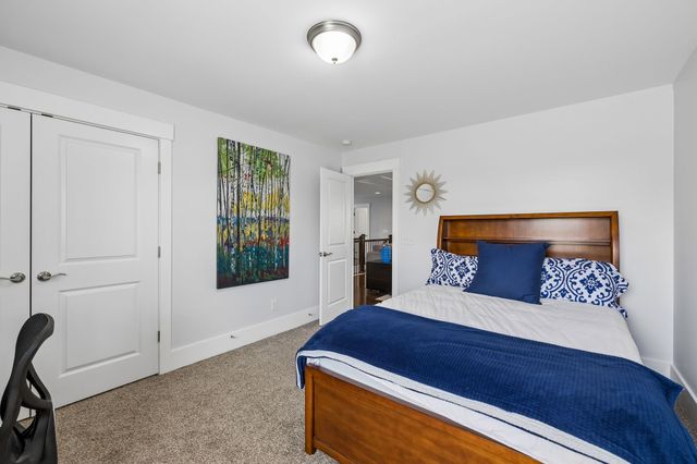 1452 Casner Ln, Franklin, TN 37067