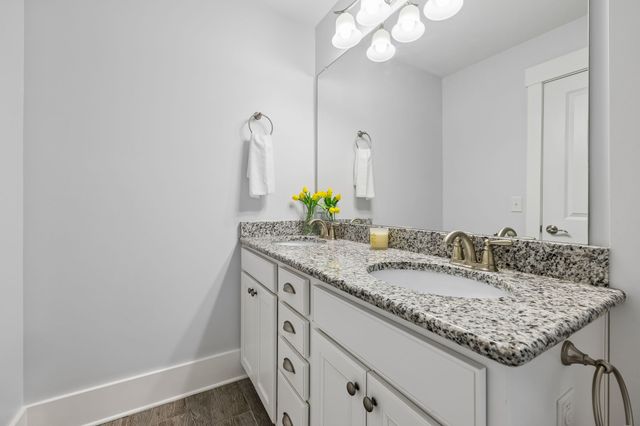 1452 Casner Ln, Franklin, TN 37067