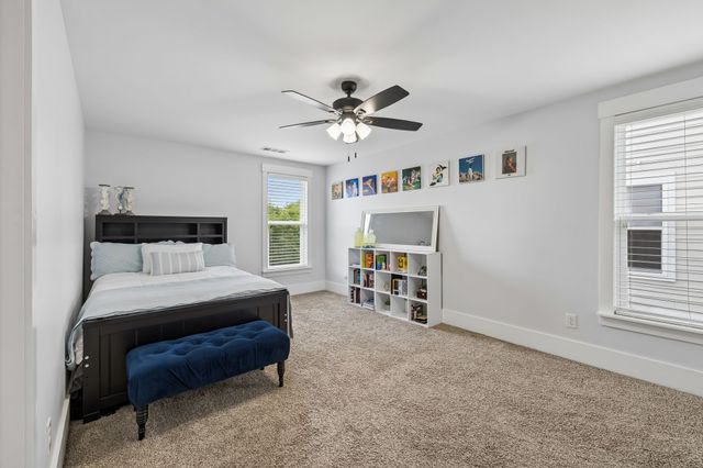 1452 Casner Ln, Franklin, TN 37067