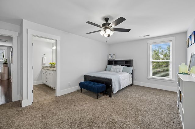 1452 Casner Ln, Franklin, TN 37067