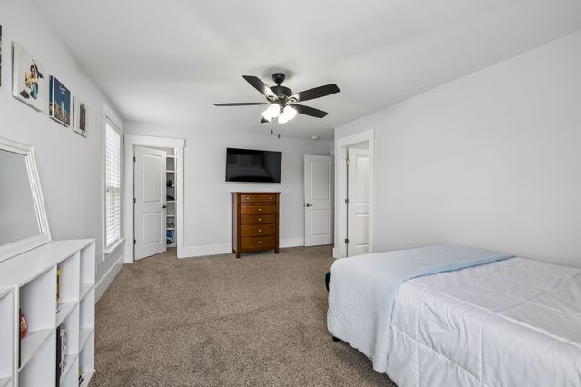 1452 Casner Ln, Franklin, TN 37067