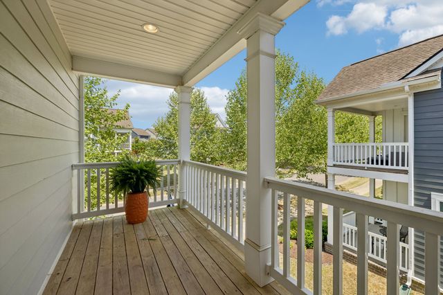 1452 Casner Ln, Franklin, TN 37067