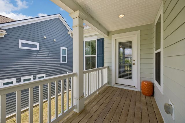 1452 Casner Ln, Franklin, TN 37067