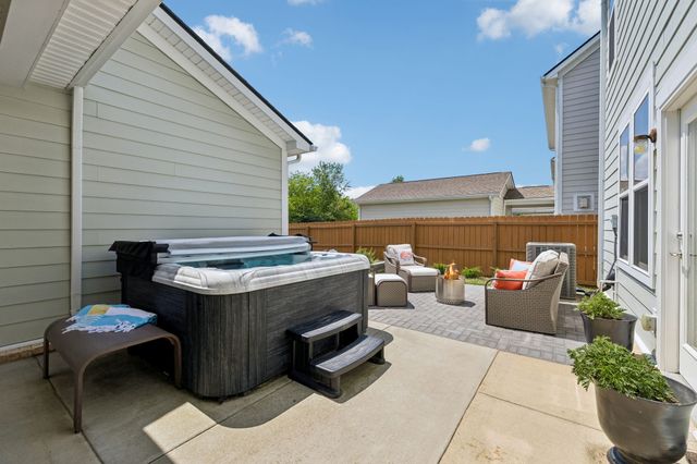 1452 Casner Ln, Franklin, TN 37067