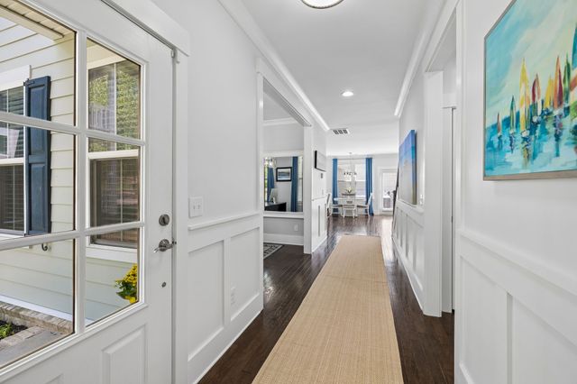 1452 Casner Ln, Franklin, TN 37067