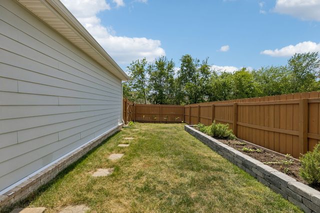 1452 Casner Ln, Franklin, TN 37067