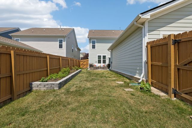 1452 Casner Ln, Franklin, TN 37067