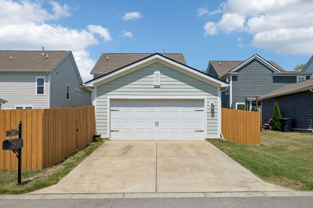 1452 Casner Ln, Franklin, TN 37067