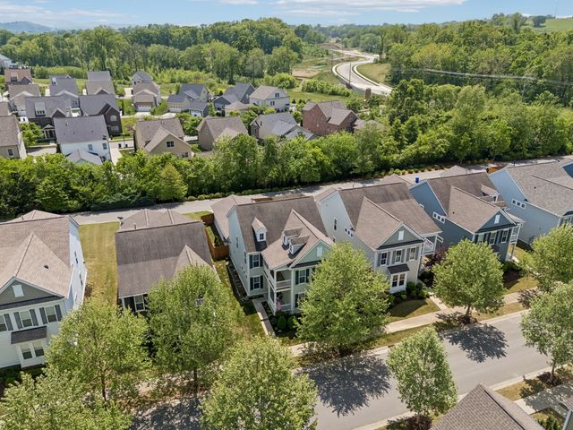 1452 Casner Ln, Franklin, TN 37067