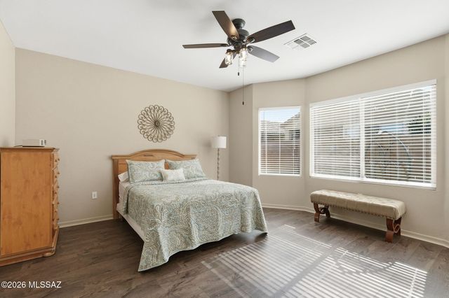 359 W Calle Del Estribo, Sahuarita, AZ 85629