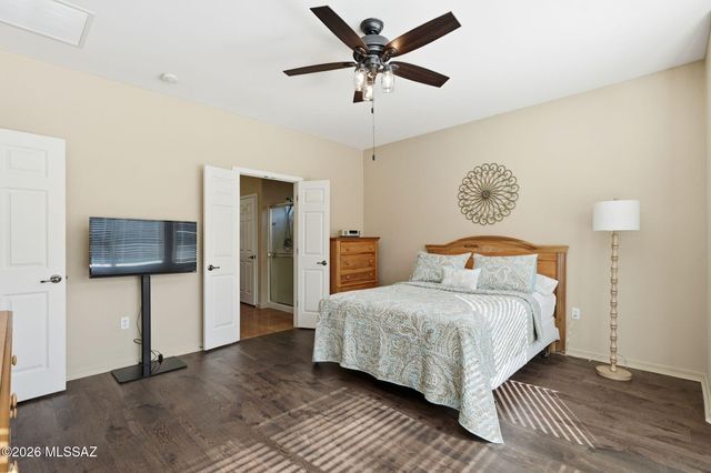 359 W Calle Del Estribo, Sahuarita, AZ 85629