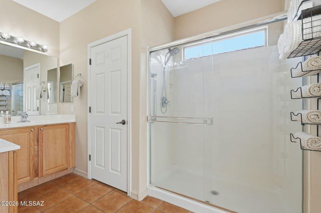 359 W Calle Del Estribo, Sahuarita, AZ 85629