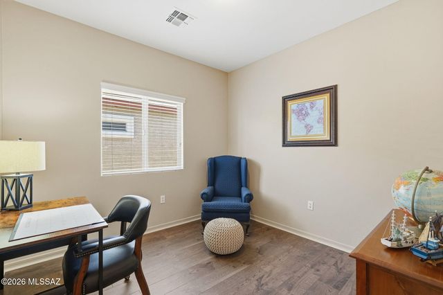 359 W Calle Del Estribo, Sahuarita, AZ 85629