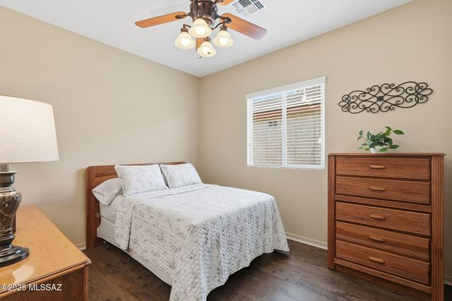 359 W Calle Del Estribo, Sahuarita, AZ 85629