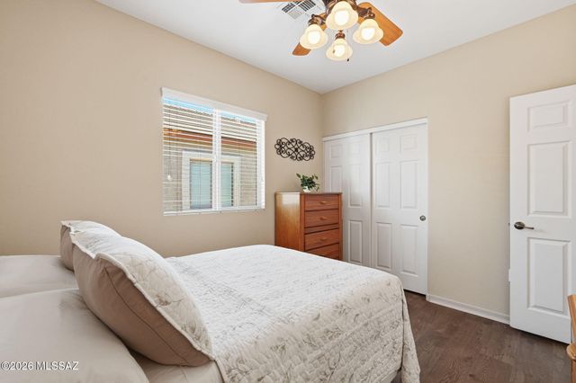 359 W Calle Del Estribo, Sahuarita, AZ 85629