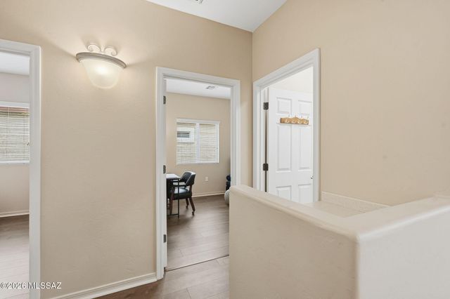 359 W Calle Del Estribo, Sahuarita, AZ 85629