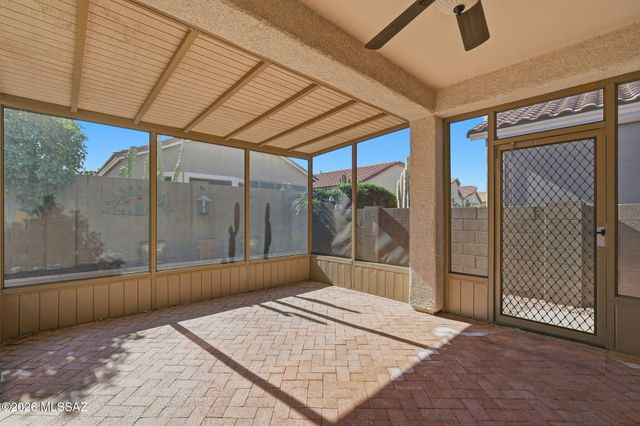 359 W Calle Del Estribo, Sahuarita, AZ 85629