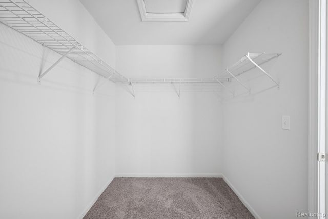 418 Hidden River W, Holly Township, MI 48442