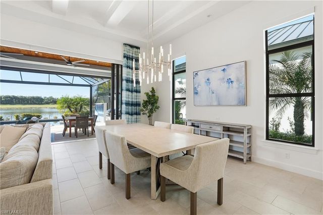 18504 Miromar Lakes BLVD W, Miromar Lakes, FL 33913