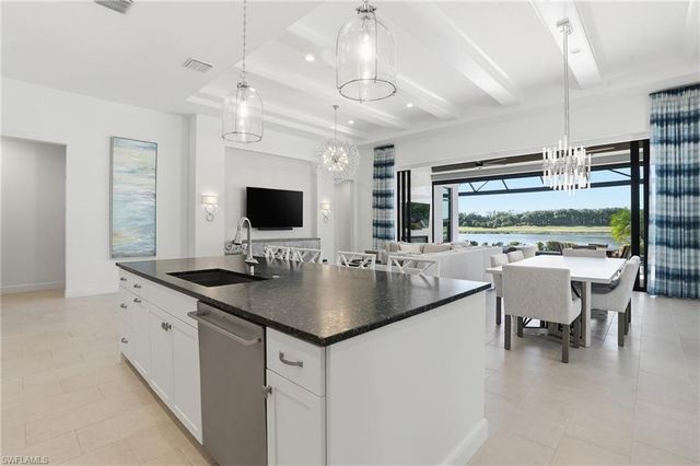 18504 Miromar Lakes BLVD W, Miromar Lakes, FL 33913