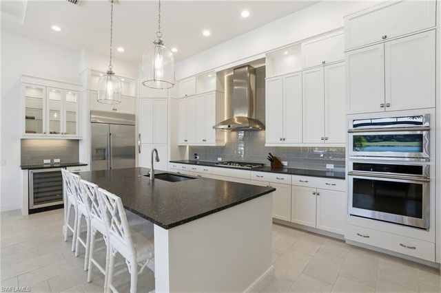 18504 Miromar Lakes BLVD W, Miromar Lakes, FL 33913