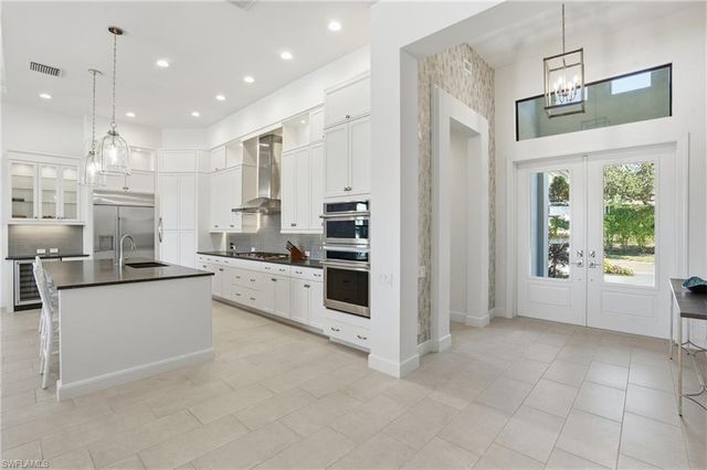 18504 Miromar Lakes BLVD W, Miromar Lakes, FL 33913