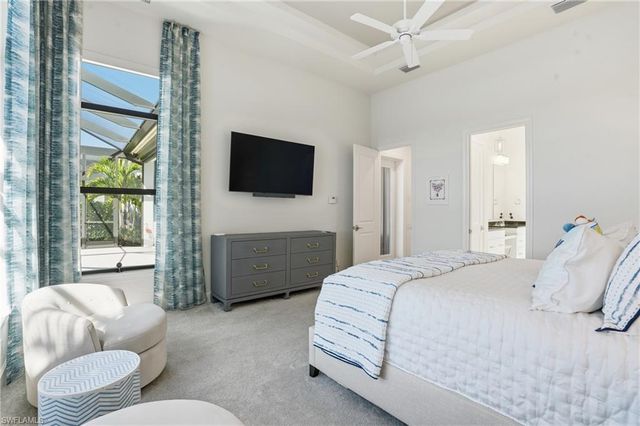 18504 Miromar Lakes BLVD W, Miromar Lakes, FL 33913