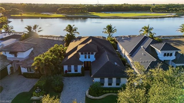 18504 Miromar Lakes BLVD W, Miromar Lakes, FL 33913