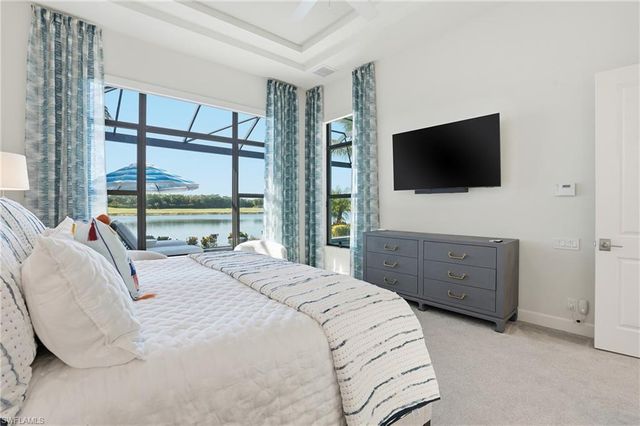 18504 Miromar Lakes BLVD W, Miromar Lakes, FL 33913