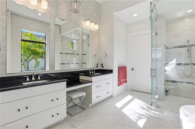 18504 Miromar Lakes BLVD W, Miromar Lakes, FL 33913