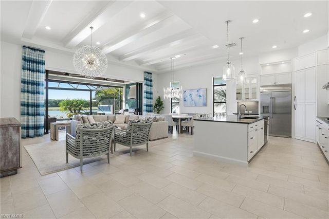 18504 Miromar Lakes BLVD W, Miromar Lakes, FL 33913