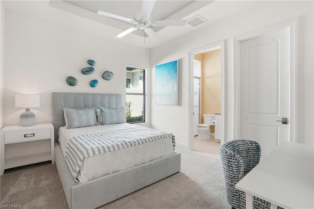 18504 Miromar Lakes BLVD W, Miromar Lakes, FL 33913