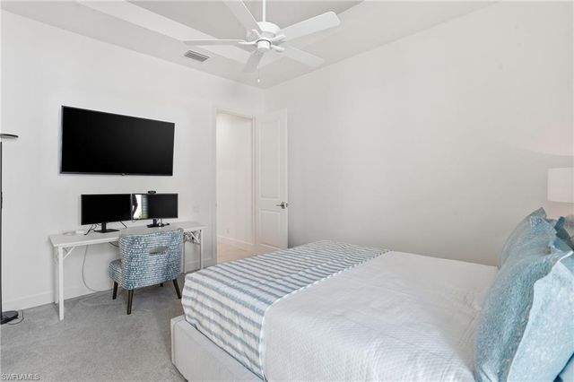 18504 Miromar Lakes BLVD W, Miromar Lakes, FL 33913