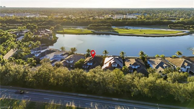 18504 Miromar Lakes BLVD W, Miromar Lakes, FL 33913