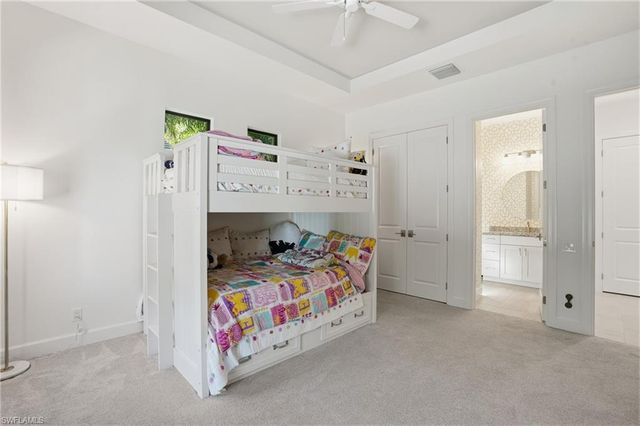 18504 Miromar Lakes BLVD W, Miromar Lakes, FL 33913