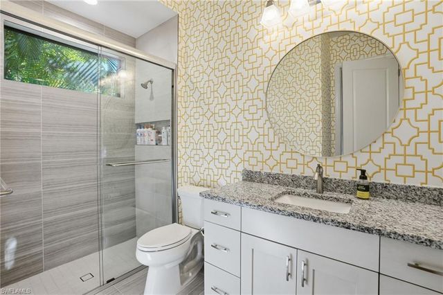 18504 Miromar Lakes BLVD W, Miromar Lakes, FL 33913