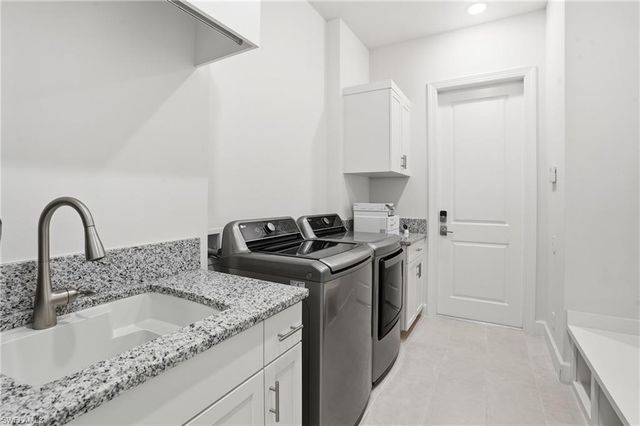 18504 Miromar Lakes BLVD W, Miromar Lakes, FL 33913