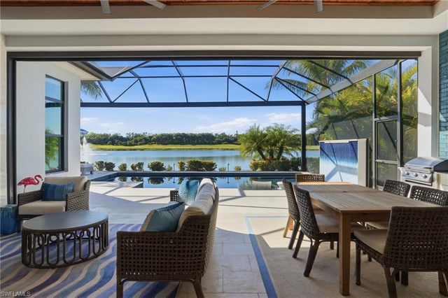 18504 Miromar Lakes BLVD W, Miromar Lakes, FL 33913