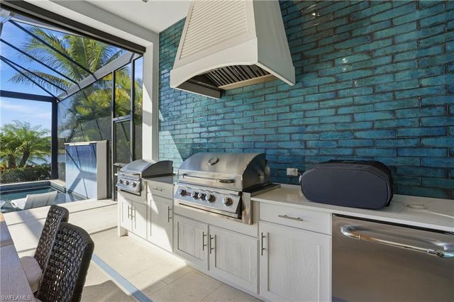 18504 Miromar Lakes BLVD W, Miromar Lakes, FL 33913